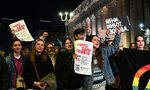 "Няма да мълчим": Граждани ще протестират в цялата страна заради обезобразеното момиче