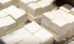Бялото саламурено сирене получи европейска защита като български продукт