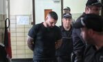 Обвиненият за обезобразеното момиче в Стара Загора остава в ареста