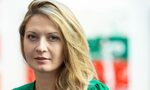 Цветелина Пенкова пред "Дневник": Индустрията е готова за зеления преход, политиците са й длъжници Цветелина Пенкова пред "Дневник": Индустрията е готова за зеления преход, политиците са й длъжници