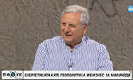 Експерт: Да продадем на Украйна реакторите за АЕЦ "Белене" е изгодна сделка
