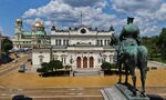 Депутатите вероятно ще прекъснат лятната си ваканция заради обезобразеното момиче Депутатите вероятно ще прекъснат лятната си ваканция заради обезобразеното момиче