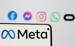 Като Ейбрахам Линкълн или сърфист: "Мета" готви имитиращи чатботове Като Ейбрахам Линкълн или сърфист: "Мета" готви имитиращи чатботове