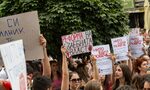 Спешните промени на Наказателния кодекс само задълбочават проблема Спешните промени на Наказателния кодекс само задълбочават проблема