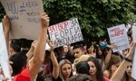 Голи снимки, остригване, побой и публичен линч: Започват проверки за още жертви в Стара Загора