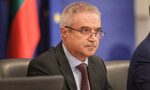 Кабинетът търси компромис между Европа и парламента за въглищните централи Кабинетът търси компромис между Европа и парламента за въглищните централи