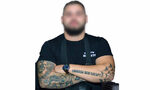 Парфюмът: нови детайли от разследването в Стара Загора Парфюмът: нови детайли от разследването в Стара Загора