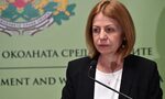 Фандъкова е пред избор да удължи ли концесията на "Софийска вода" до 2034 г.