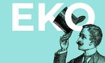 Умберто Еко за антисемитизма