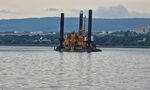 "През задната врата" - варненският кмет прехвърля на съветниците отговорността за нов ремонт на фекалната тръба "През задната врата" - варненският кмет прехвърля на съветниците отговорността за нов ремонт на фекалната тръба