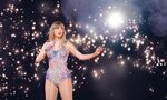 Певицата Тейлър Суифт разлюля лято 2023