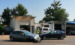 "Откровена лудост": до какво ще доведе отнемането на автомобил за наркотици и алкохол "Откровена лудост": до какво ще доведе отнемането на автомобил за наркотици и алкохол