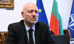 Министърът на отбраната: Заради проруската пропаганда намаляха желаещите за армията Министърът на отбраната: Заради проруската пропаганда намаляха желаещите за армията