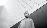 Българският диджей KiNK ще подгрее концерта на The Chemical Brothers в София