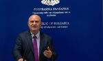 Министърът на образованието: Промените в учебните програми целят да се даде равен старт на децата Министърът на образованието: Промените в учебните програми целят да се даде равен старт на децата