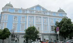 И директорът на полицията във Варна е сменен