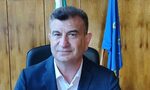 Министърът на транспорта освободи борда на директорите на "Холдинг БДЖ"