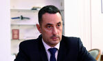 "Уизер" отменя полети за България заради липсата на контрол, заяви транспортният министър