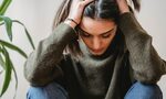 Тийнейджъри в капана на социалната тревожност