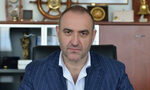 Само за часове транспортният министър назначи и освободи шефа на "Пристанищна инфраструктура" Само за часове транспортният министър назначи и освободи шефа на "Пристанищна инфраструктура"
