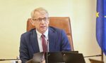 Правителството си постави за цел кръвните проби да излизат до една седмица Правителството си постави за цел кръвните проби да излизат до една седмица