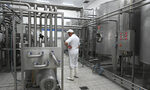 Икономическият растеж се забавя до 1.8% между април и юни