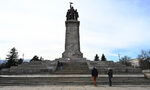Областната управа е готова с плана за безопасност за Паметника на съветската армия Областната управа е готова с плана за безопасност за Паметника на съветската армия