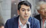 Шефът на организация, наблюдаваща честността на изборите, е задържан в Русия