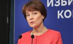 Избирателната комисия предупреди за трудности с машинното гласуване за местните избори