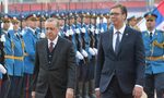 Газ, празник и подкрепа: "приятелите" на Орбан идват в Будапеща Газ, празник и подкрепа: "приятелите" на Орбан идват в Будапеща