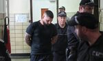 Прокуратурата повдига нови обвинения на задържания за насилието над Дебора Михайлова (допълнена) Прокуратурата повдига нови обвинения на задържания за насилието над Дебора Михайлова (допълнена)