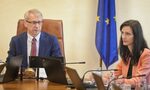 На среща в Атина Денков ще обсъжда бъдещето на страните от Западните Балкани