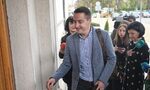 "Продължаваме промяната - Демократична България" обмисля промени в закона заради отнемането на автомобили "Продължаваме промяната - Демократична България" обмисля промени в закона заради отнемането на автомобили