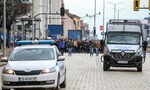 Полицията предприема допълнителни мерки за мача между "Левски" и "Айнтрахт"