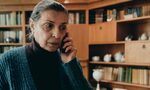 Награденият с "Кристален глобус" филм на Стефан Командарев ще открие "Киномания 2023" Награденият с "Кристален глобус" филм на Стефан Командарев ще открие "Киномания 2023"