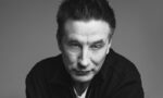 Американската кинозвезда Уилям Болдуин ще оглави журито на "Синелибри" Американската кинозвезда Уилям Болдуин ще оглави журито на "Синелибри"