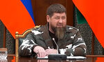 Кадиров: молех Пригожин да остави личните амбиции