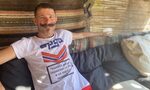Петър Ангелов, за когото фолклорът може да пълни душата, без да е псевдо Петър Ангелов, за когото фолклорът може да пълни душата, без да е псевдо
