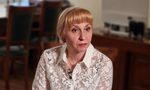 Омбудсманът поиска списък на лекарствата, които дават фалшиво положителен тест за наркотици Омбудсманът поиска списък на лекарствата, които дават фалшиво положителен тест за наркотици