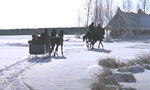 Случаят "Доктор Живаго"