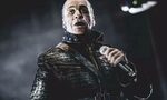 Според прокуратурата в Берлин Тил Линдеман не е извършил сексуални посегателства