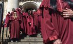 Прокуратурата обвини дядото на прегазеното дете за убийството на шофьора в с. Прилеп Прокуратурата обвини дядото на прегазеното дете за убийството на шофьора в с. Прилеп