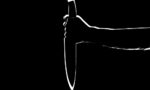 След катастрофата и линча в Прилеп – няколко мнения на юристи и анализатори