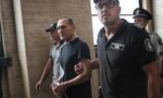Прокуратурата разбрала от писмо, че Божков е екстрадиран. Той отрече с друг документ Прокуратурата разбрала от писмо, че Божков е екстрадиран. Той отрече с друг документ