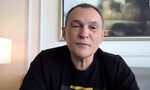 От архива: Какво разказа пред медиите преди година Божков за схемите с Борисов (видео) От архива: Какво разказа пред медиите преди година Божков за схемите с Борисов (видео)