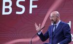 Брюксел обмисля да попречи на нови еврочленки да блокират кандидати