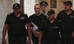 Адвокат на Божков: Две държави му забраняваха да се прибере в България заради риск Адвокат на Божков: Две държави му забраняваха да се прибере в България заради риск