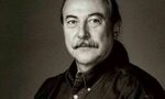 "Защото много лъжи щяха да се превърнат в истини". Кирил Маричков на прага на времето