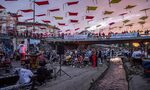 Фестивалът "Реките на София" ще преобрази Перловската река в място за култура