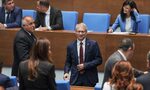 Правителството ще предложи Живко Коцев за главен секретар на МВР